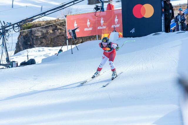 Foto: K.S.C./David Hofer &amp; Floobe Medienproduktion