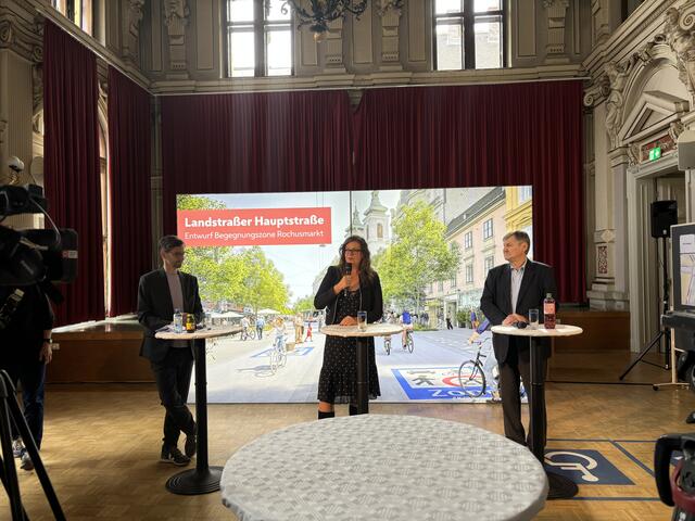 Foto: Kriechbaum/MeinBezirk
