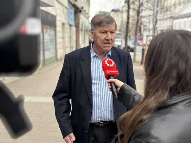 Foto: Andreas Pölzl/MeinBezirk