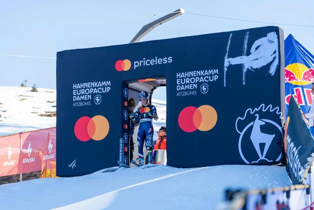 Foto: K.S.C./David Hofer &amp; Floobe Medienproduktion