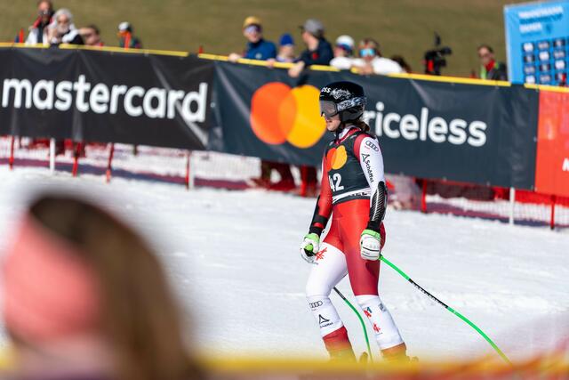 Foto: K.S.C./David Hofer &amp; Floobe Medienproduktion