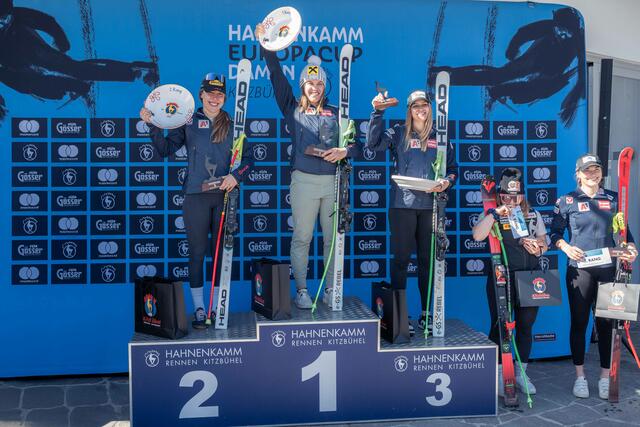 Foto: K.S.C./David Hofer &amp; Floobe Medienproduktion