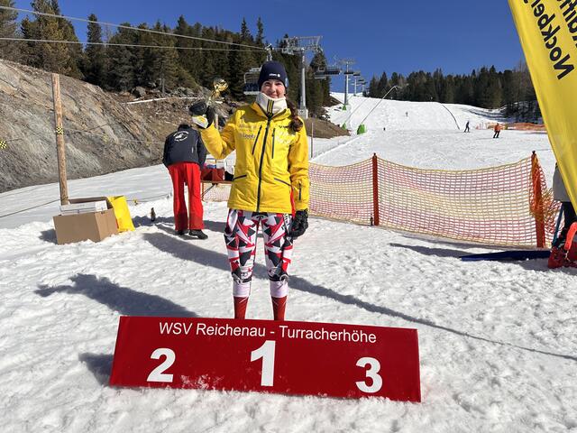 Foto: SK Feldkirchen