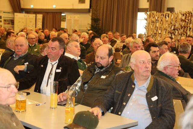 Foto: Johann Schleich