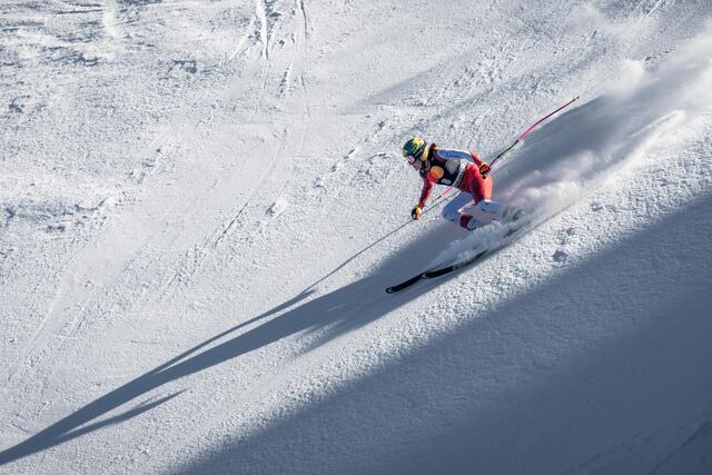 Foto: K.S.C./David Hofer &amp; Floobe Medienproduktion