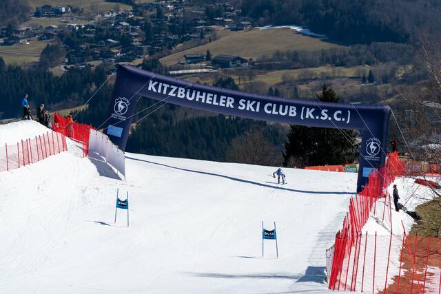 Foto: K.S.C./David Hofer &amp; Floobe Medienproduktion