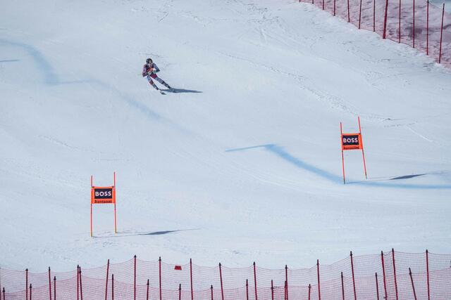 Foto: K.S.C./David Hofer &amp; Floobe Medienproduktion