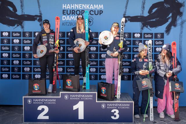 Foto: K.S.C./David Hofer &amp; Floobe Medienproduktion