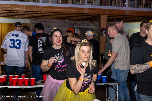 Foto: www.cine-motion.at / Ivanek