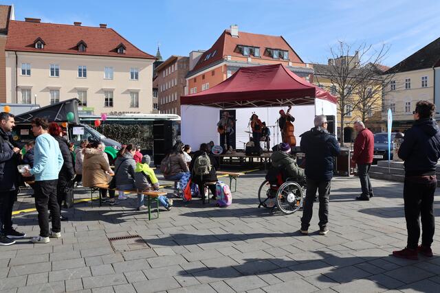 Foto: Kathrin Schauer