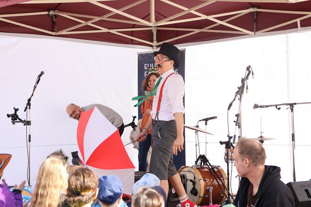 Foto: Kathrin Schauer