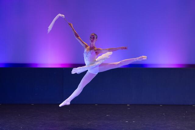 Foto: ortner4DANCE | René Binder