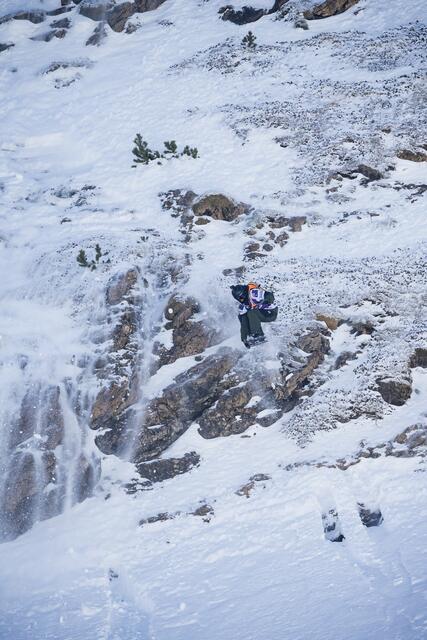 Foto: FWT/Daher