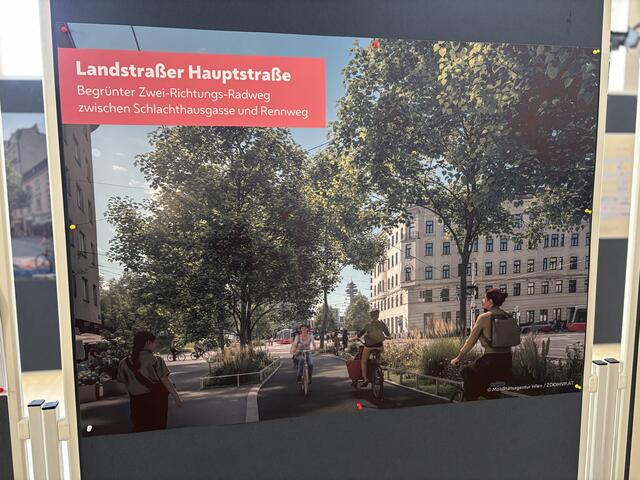Foto: Andreas Pölzl/MeinBezirk