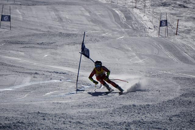 Sebastian Hotter | Foto: SLSV