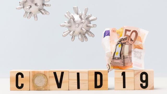 Die Partei Menschen Freiheit Grundrechte (MFG) fordert eine transparente Aufarbeitung der milliardenschweren Ausgaben, die während der Pandemie getätigt wurden.  | Foto: www.medien.com