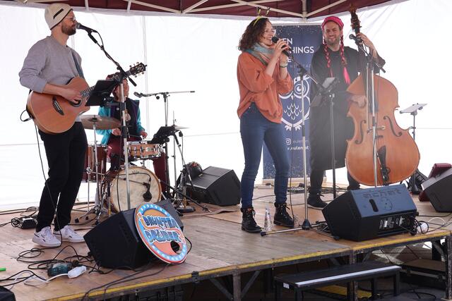 Foto: Kathrin Schauer