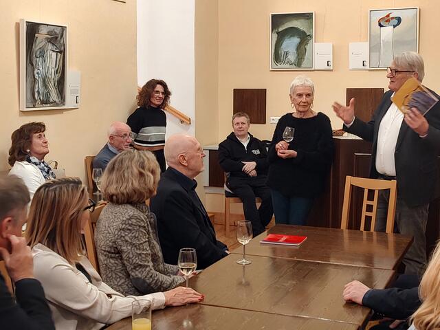 Foto: Karl Kreska