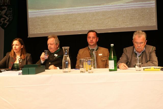 Foto: Johann Schleich