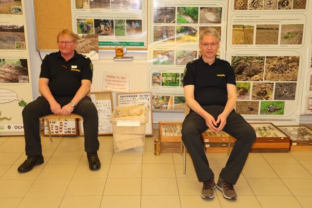 Foto: Johann Schleich