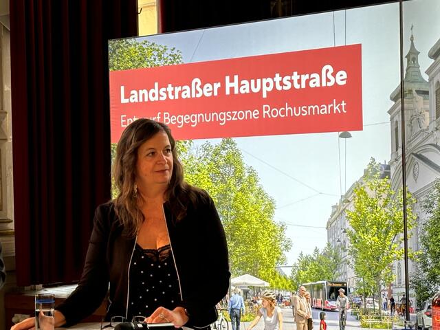 Foto: Luca Arztmann/MeinBezirk