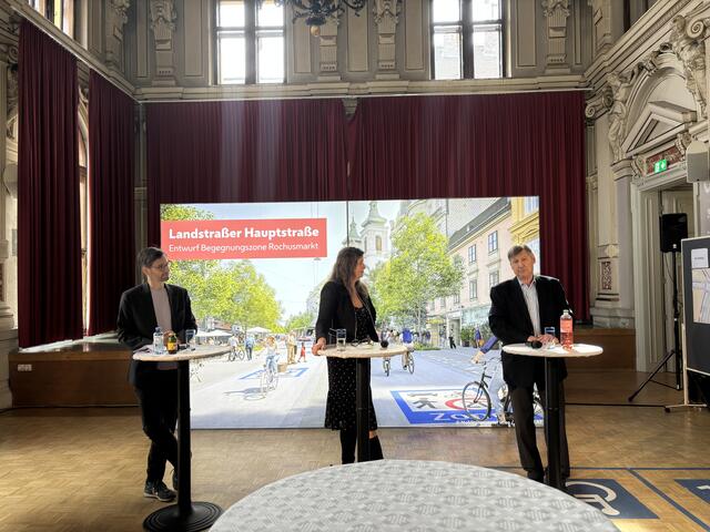 Foto: Kriechbaum/MeinBezirk