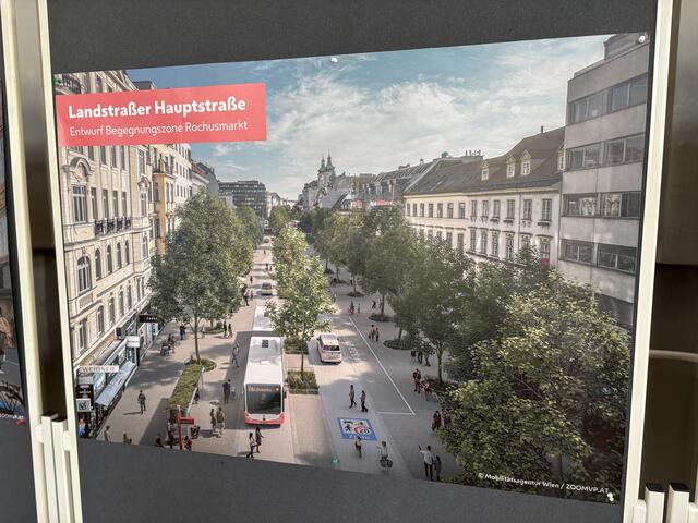 Foto: Kriechbaum/MeinBezirk