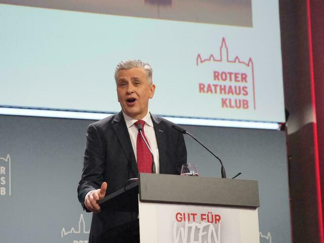 Foto: Valentina Marinelić/MeinBezirk