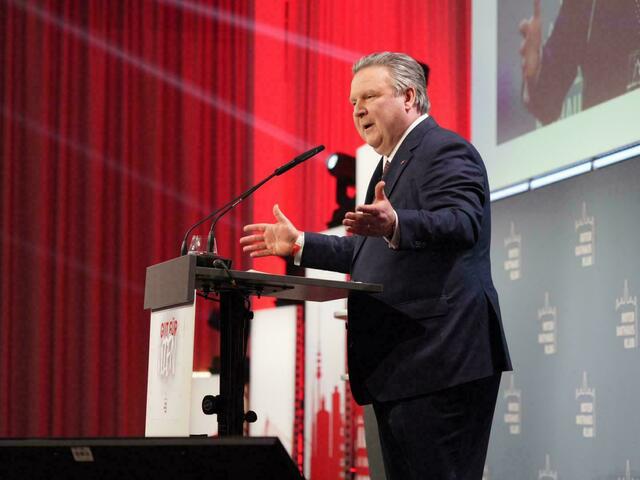 Foto: Valentina Marinelić/MeinBezirk