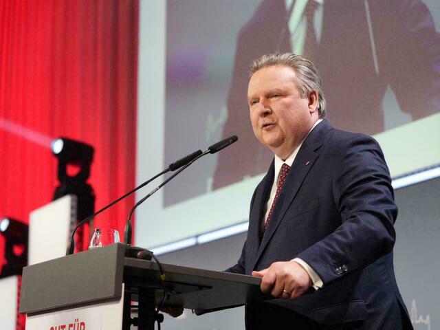 Foto: Valentina Marinelić/MeinBezirk