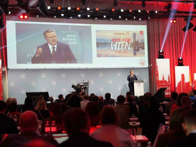 Foto: Valentina Marinelić/MeinBezirk