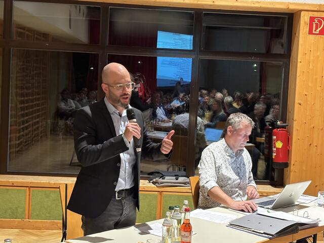 Foto: Martina Schweller