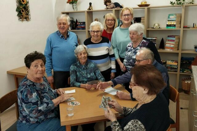 Foto: Elisabeth Khayll