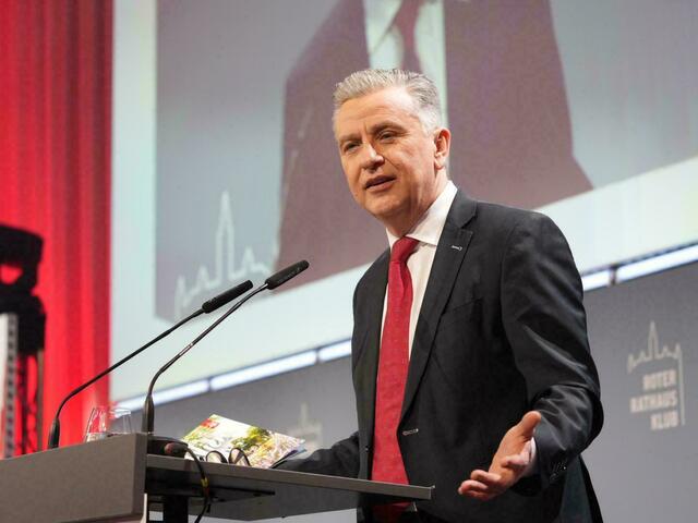 Foto: Valentina Marinelić/MeinBezirk