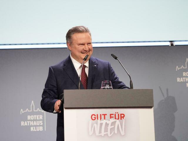 Foto: Valentina Marinelić/MeinBezirk