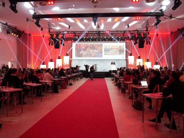 Foto: Valentina Marinelić/MeinBezirk