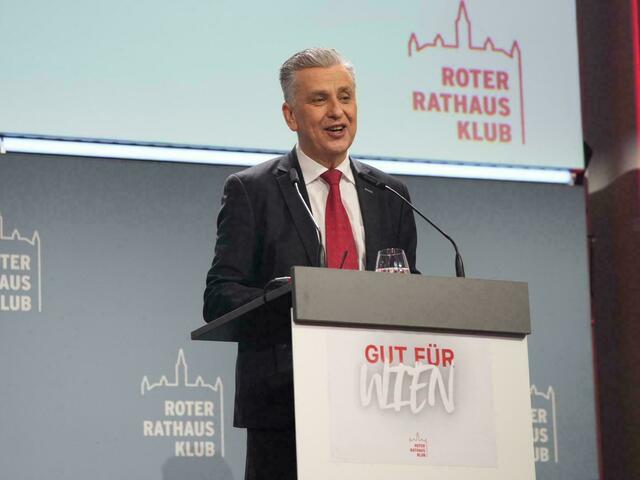 Foto: Valentina Marinelić/MeinBezirk