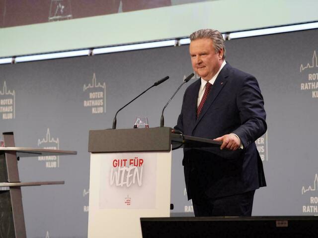 Foto: Valentina Marinelić/MeinBezirk