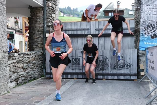 Foto: Tauern Circle/David Geieregger