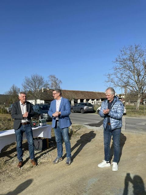 Foto: OSG
