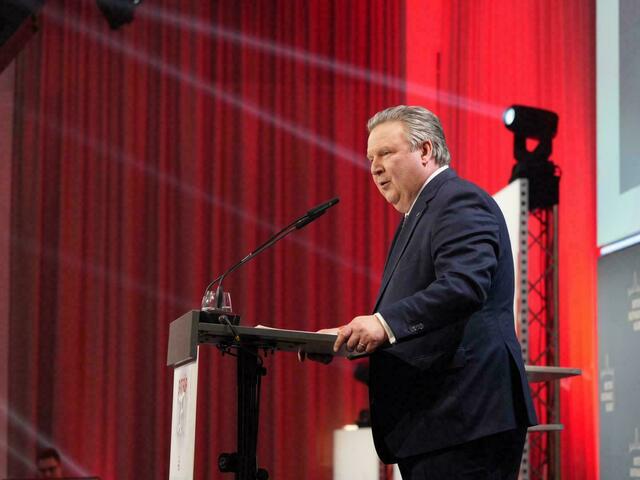 Foto: Valentina Marinelić/MeinBezirk