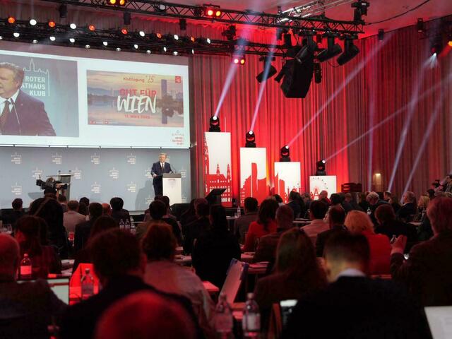 Foto: Valentina Marinelić/MeinBezirk