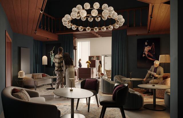 Foto: Radisson Hotel Group