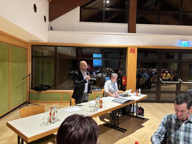 Foto: Martina Schweller