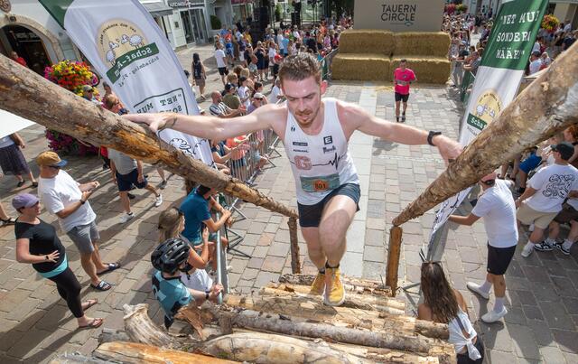 Foto: Tauern Circle/Thomas Bachun