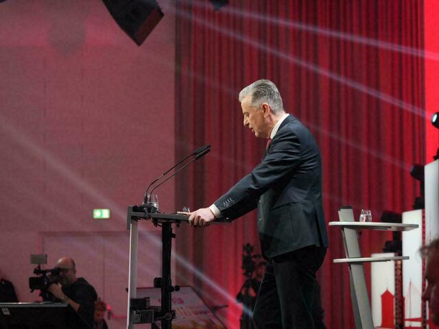 Foto: Valentina Marinelić/MeinBezirk