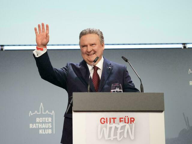 Foto: Valentina Marinelić/MeinBezirk