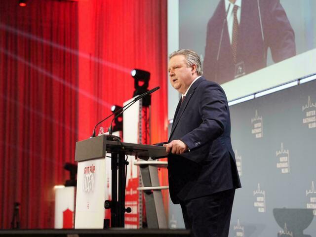 Foto: Valentina Marinelić/MeinBezirk