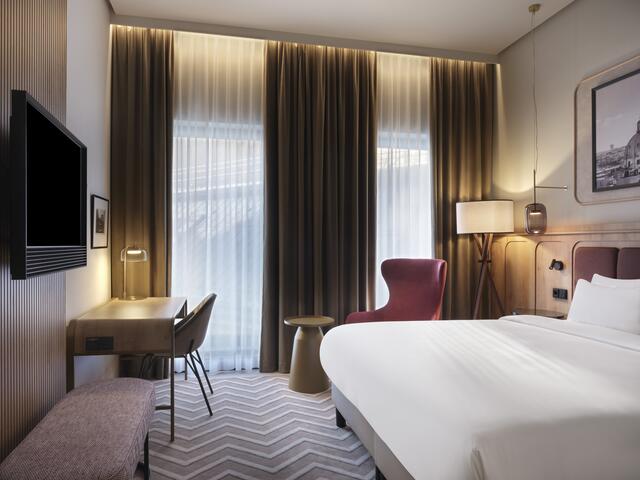 Foto: Radisson Hotel Group