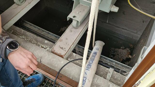 Foto: Feuerwehr Neukirchen